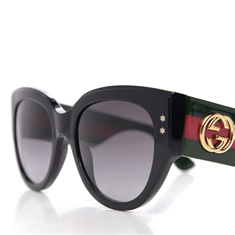 stores fhat sell gucci sunglasses|brand new gucci sunglasses.